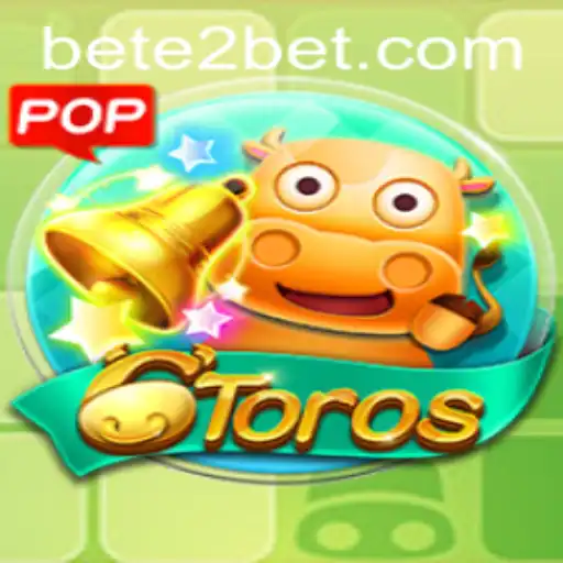 Discover 6Toros: An Engaging Card Game with E2BET Strategy