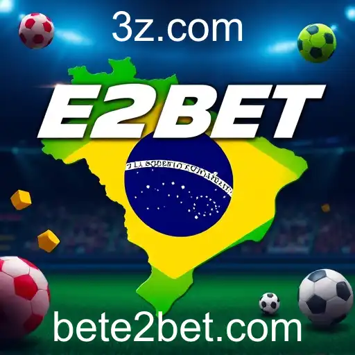 A Revolução dos Jogos Online e E2BET