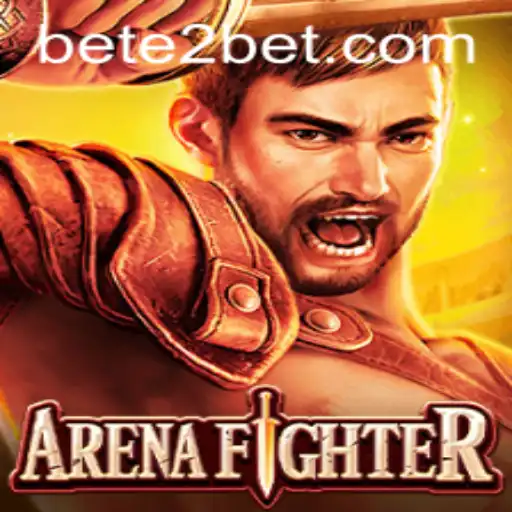 Exploring the Thrills of ArenaFighter: The Ultimate Gaming Experience