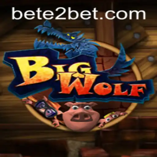 Discovering the Exciting World of BigWolf: A Comprehensive Guide