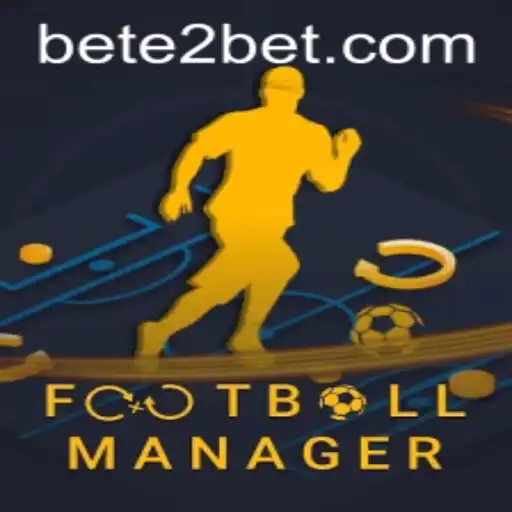 Exploring the World of FootballManager and E2BET