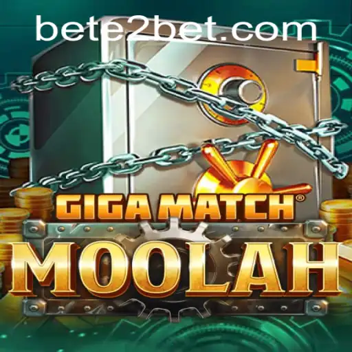 The Intriguing World of GigaMatchMoolah and Its Exciting Features with E2BET
