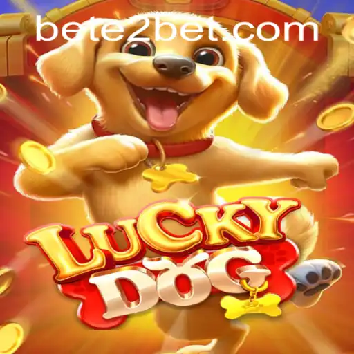 Exploring the Exciting World of LuckyDog and E2BET