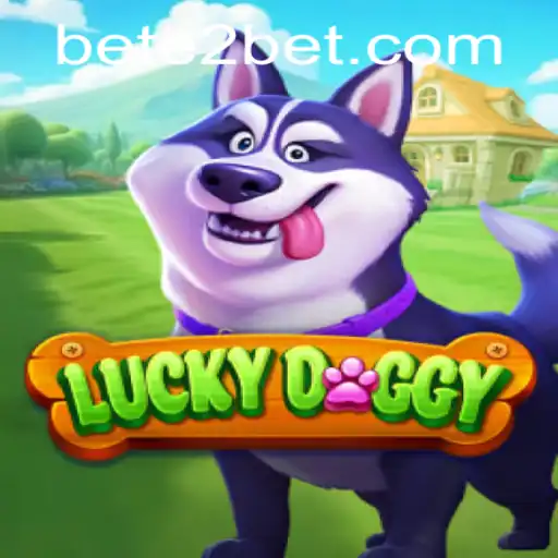 Exploring the Exciting World of LuckyDoggy: A Comprehensive Guide to This Engaging Game by E2BET