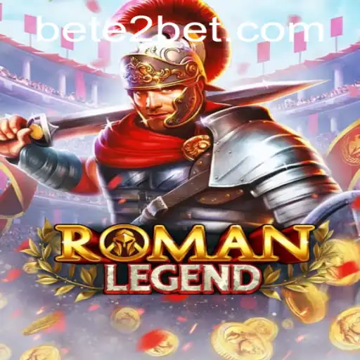 Exploring RomanLegend: The Game Revolutionizing Virtual History