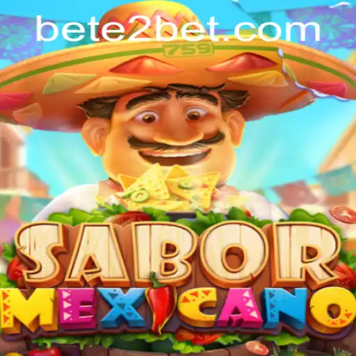 Discover the Flavors and Thrills of SaborMexicano