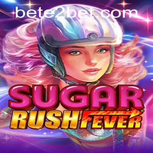 Immersive Gaming Unveiled: Dive into the World of SugarRushFever with E2BET