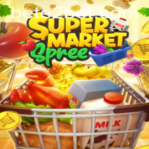Explore the Exciting World of SupermarketSpree and E2BET