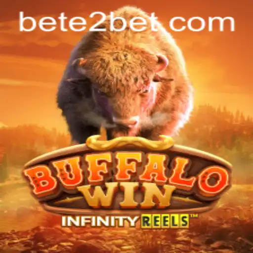 Exploring BuffaloWin: A Thrilling Journey in E2BET's Gaming Arsenal