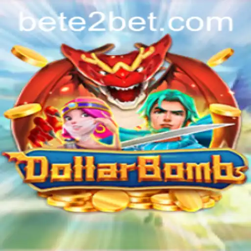 Unveiling DollarBombs: A Thrilling New Game Experience