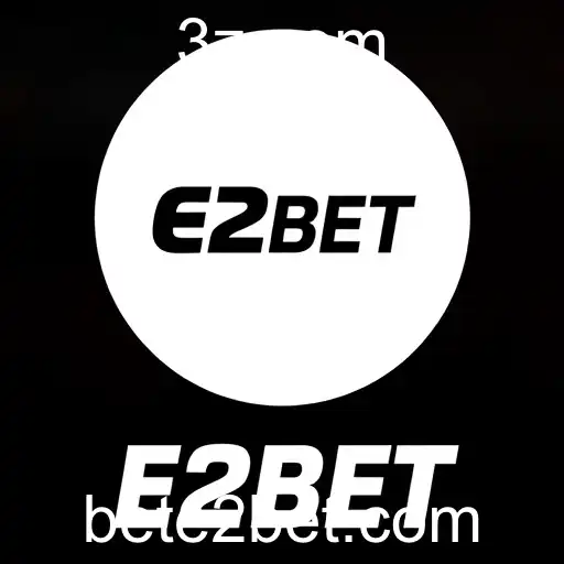 A Ascensão dos Jogos Online em 2025: E2BET Lidera Inovações