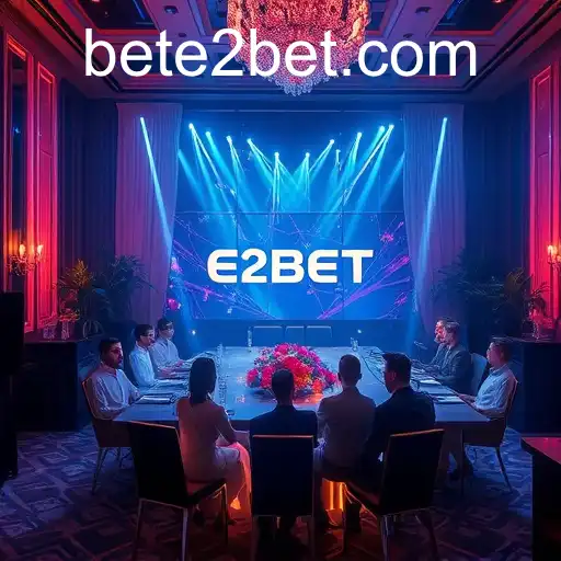 Exploring Exclusive Events with E2BET
