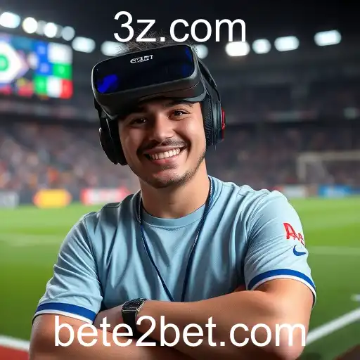 Evolução dos Jogos Digitais em 2025