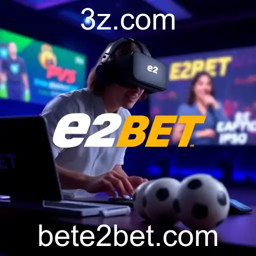 A Evolução dos Jogos Online em 2025