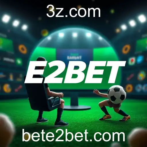 Evolução dos Jogos Online em 2025