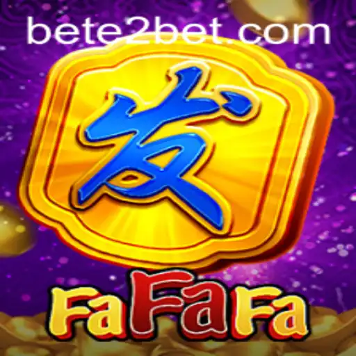 Exploring the Exciting World of FaFaFa: A Deep Dive into the E2BET Experience