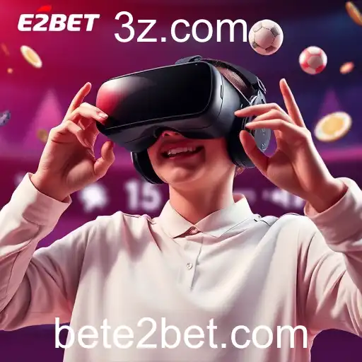 Avanços e Tendências no Mundo dos Jogos Online