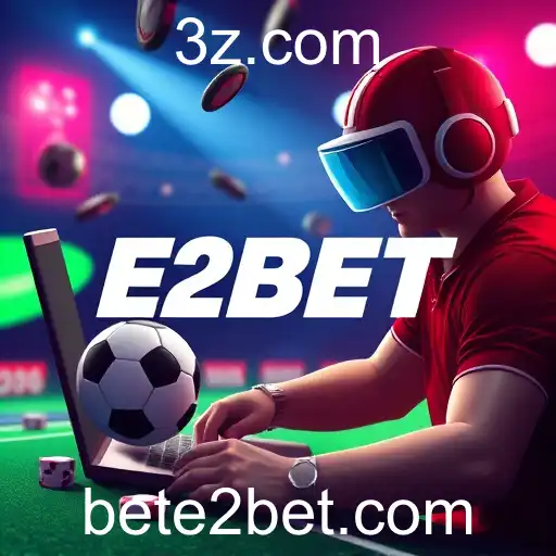 A Popularidade Crescente dos Sites de Jogos em 2025