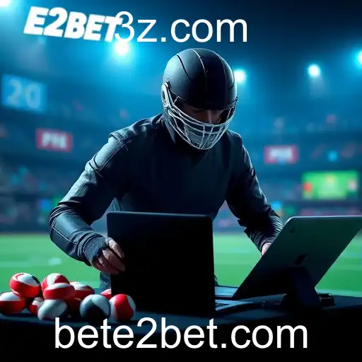 O Impacto das Novas Regulações nos Sites de Jogos