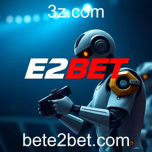 Impactos do Jogo Online na Economia Brasileira