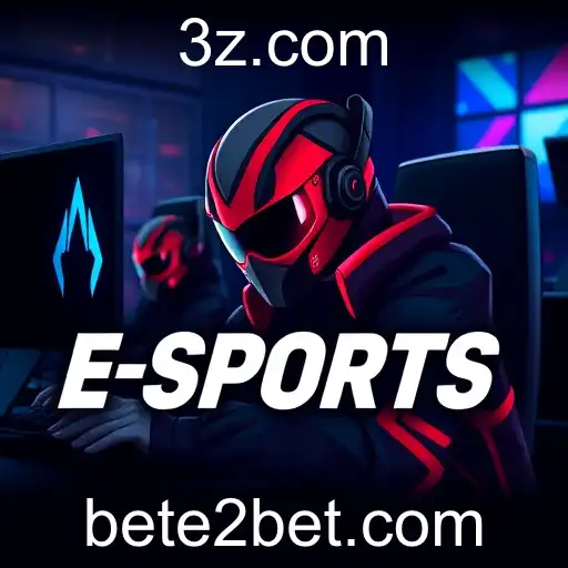 Inovações e Desafios na Indústria de Jogos em 2025