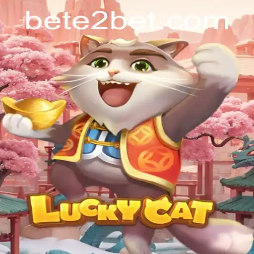 Unveiling the Allure of LuckyCat: A Deep Dive into the Game