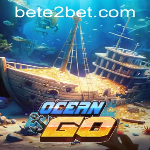 Exploring the Aquatic Adventure of OceanGO with E2BET