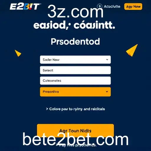 Dinâmicas dos Jogos Online: Tendências e Impactos Recentes