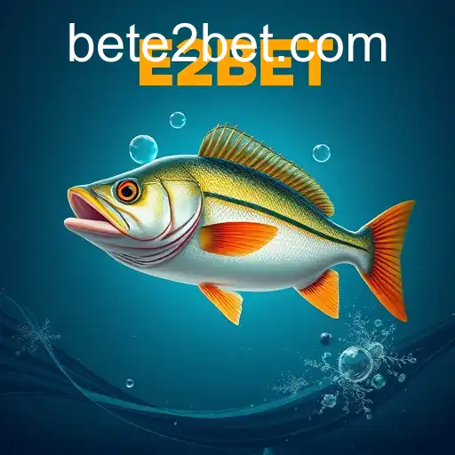 Exploring the Growing World of Online Fishing with E2BET