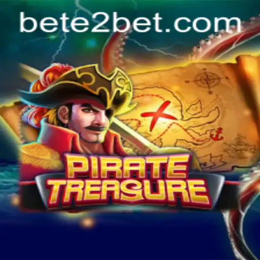 Exploring the Exciting World of PirateTreasure: A Game of Adventure and Strategy