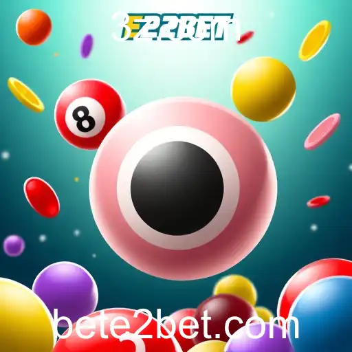 Explorando a Categoria de Jogos de Bingo no E2BET