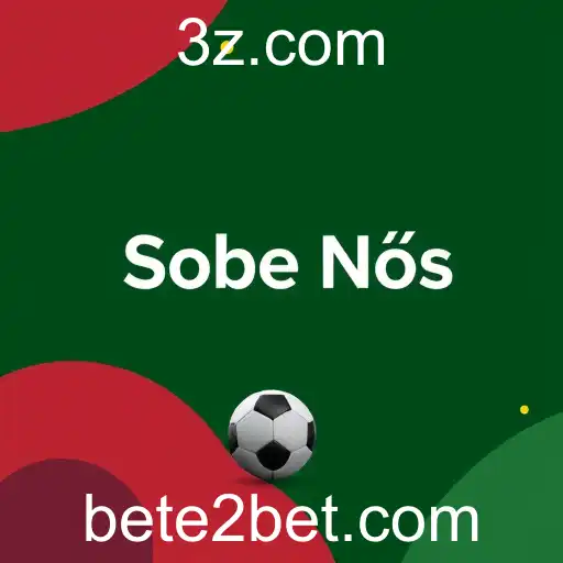 Avanços e Desafios dos Jogos de Azar no Brasil