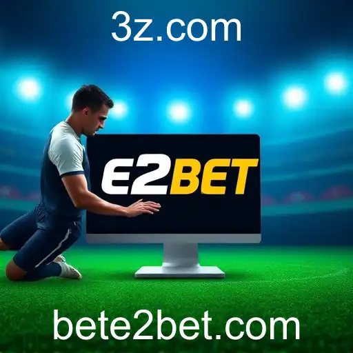 A Revolução dos Jogos Online no Brasil em 2025