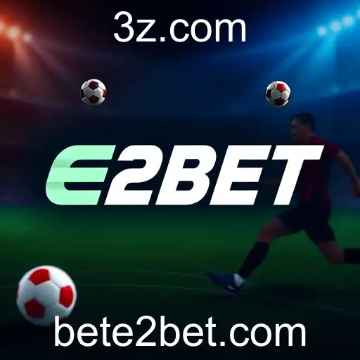 A Evolução do Gaming Online e o Impacto de E2BET