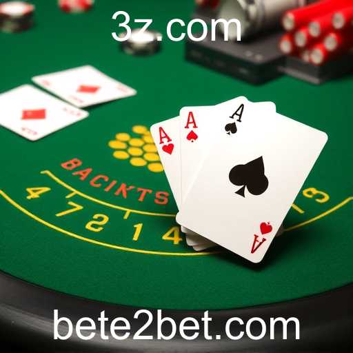 E2BET: Impacto e Inovações no Mercado Online Português