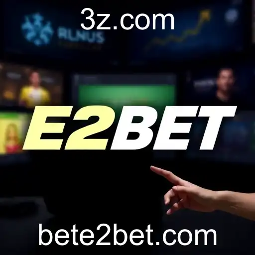 Expansão do Mercado de Jogos Online no Brasil