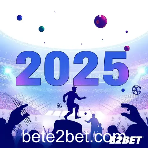 Inovações e Desafios do Setor de Jogos em 2025