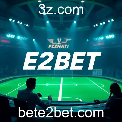 Tendências Crescentes no Mercado de Jogos Online em 2025