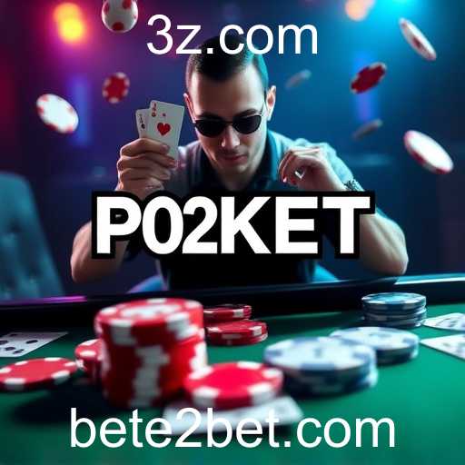 O Impacto do Lançamento do Novo Jogo da E2BET