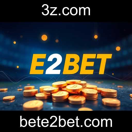 Criptomoedas e Apostas: Dinâmica do Mercado em 2025