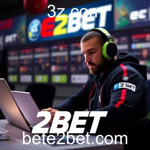 Dinâmicas dos Jogos Online: Tendências e Impactos Recentes