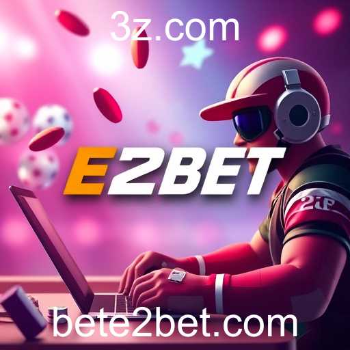 A Revolução dos Jogos Online em 2025