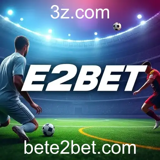 Tendências e Oportunidades nos Jogos Online em 2025