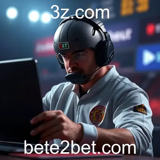 A Ascensão dos Jogos Online em 2025: Uma Análise