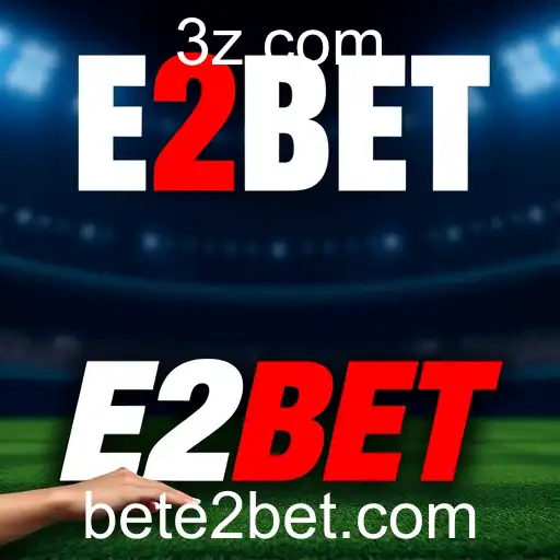 A Ascensão dos Jogos de Azar Online em 2025