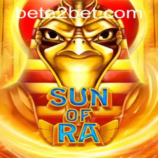 Unveiling the Mysteries of SunofRa with E2BET