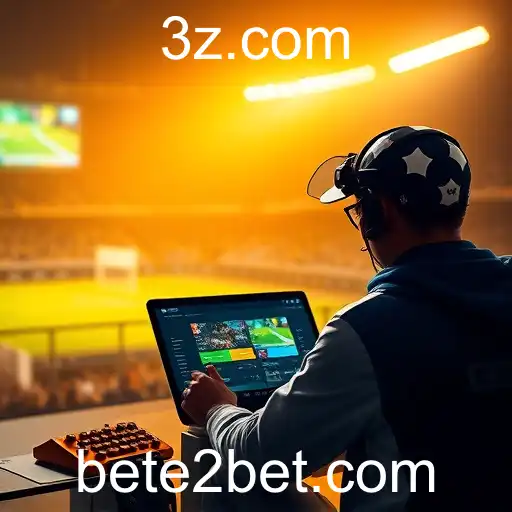 A Ascensão dos Jogos Online em 2025