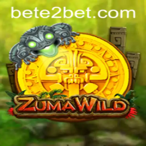 Exploring ZumaWild: A Deeper Look into the Game with E2BET